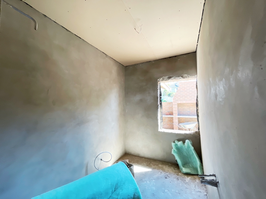 3 Bedroom Property for Sale in Wavecrest Eastern Cape